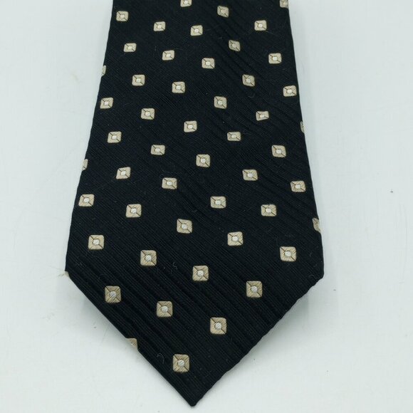 Chaps Tie 60"L - Picture 1 of 11